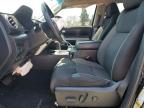 2017 Toyota Tundra Crewmax Sr5 للبيع في Rancho Cucamonga، CA - Front End