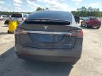 2020 Tesla Model X  იყიდება Harleyville-ში, SC - Front End