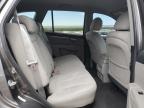 2009 Hyundai Santa Fe Gls for Sale in Albuquerque, NM - Front End