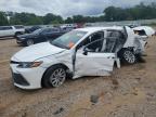 2023 Toyota Camry Le for Sale in Theodore, AL - All Over