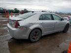 Brighton, CO에서 판매 중인 2012 Chevrolet Malibu Ls - Rear End