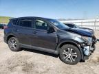 2018 Toyota Rav4 Le за продажба в Littleton, CO - Front End