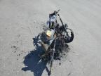 2023 Honda Grom A за продажба в Dunn, NC - Burn