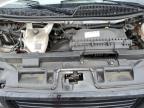2020 GMC SAVANA G2500 for sale at Copart QC - MONTREAL