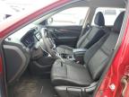 Shreveport, LA에서 판매 중인 2017 Nissan Rogue S - Front End