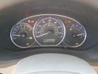 2010 Subaru Forester 2.5X Premium   for Sale in Anderson, CA - Front End