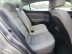 2018 Hyundai Elantra Sel للبيع في Rogersville، MO - Vandalism