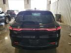 2023 Dodge Hornet Gt for Sale in Franklin, WI - Hail