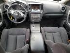 2014 Nissan Maxima S for Sale in Kansas City, KS - Front End