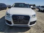 2017 Audi Q5 Premium Plus for Sale in Antelope, CA - Minor Dent/Scratches