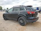 2015 Mazda Cx-9 Grand Touring for Sale in Oklahoma City, OK - Side