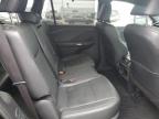 Sun Valley, CA에서 판매 중인 2024 Lexus Tx 350 Base   - Rear End