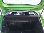 2015 VAUXHALL CORSA EXCI for sale at Copart WISBECH
