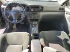 2005 Toyota Corolla Ce იყიდება Farr West-ში, UT - Front End