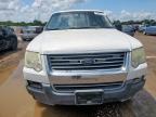 2007 Ford Explorer Xlt for Sale in Houston, TX - Mechanical