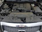 2021 Infiniti Qx80 Sensory იყიდება Windsor-ში, NJ - Front End