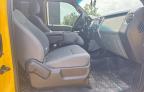 2019 Ford F650 Super Duty en Venta en Houston, TX - Normal Wear