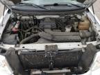 2007 Ford F150 Supercrew for Sale in Littleton, CO - Front End