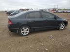2006 Honda Civic Ex zu verkaufen in Elgin, IL - Front End