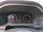 2023 Honda Pilot Sport na sprzedaż w Albuquerque, NM - All Over
