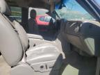 2006 Chevrolet Silverado K2500 Heavy Duty للبيع في Farr West، UT - Rollover