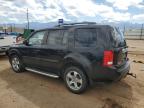 2015 Honda Pilot Exl   for Sale in Colorado Springs, CO - Front End