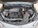 2025 Buick Encore Gx Sport Touring იყიდება San Antonio-ში, TX - Hail