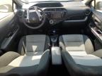 2016 Toyota Prius C  en Venta en Hampton, VA - Rear End