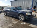 2005 Dodge Magnum R/T for Sale in Orlando, FL - Front End