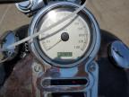 Pekin, IL에서 판매 중인 2007 Harley-Davidson Fxdwg  - All Over