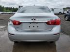 2015 Infiniti Q50 Base   للبيع في Finksburg، MD - Front End