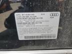 2018 Audi Q3 Premium Plus for Sale in American Canyon, CA - Front End