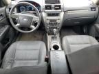 2011 Ford Fusion Se for Sale in Mercedes, TX - All Over