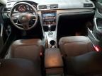 2014 Volkswagen Passat S للبيع في Blaine، MN - Front End