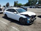 2022 Hyundai Elantra Sel for Sale in Van Nuys, CA - Front End