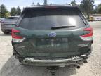 Graham, WA에서 판매 중인 2024 Subaru Forester Touring - Rear End