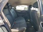 2023 Honda Civic Exl for Sale in Martinez, CA - Front End