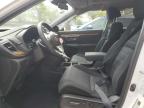 2020 Honda Cr-V Ex for Sale in Wheeling, IL - Front End