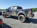 2007 Ford F150 Supercrew zu verkaufen in North Billerica, MA - Normal Wear