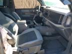 2022 Ford Bronco Base na sprzedaż w Marlboro, NY - All Over