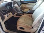 Phoenix, AZ에서 판매 중인 2013 Lincoln Mkt  - Front End