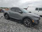 2024 Hyundai Santa Cruz Limited na sprzedaż w Arcadia, FL - Side