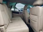 Rogersville, MO에서 판매 중인 2015 Ford Expedition Xlt - Front End