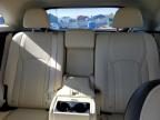 2017 Lexus Rx 350 Base for Sale in Colorado Springs, CO - Front End