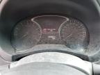 2013 NISSAN ALTIMA 2.5 for sale at Copart ON - TORONTO