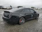2018 Cadillac Xts Luxury en Venta en Lumberton, NC - Vandalism