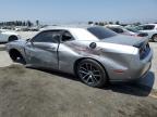 2017 Dodge Challenger R/T 392 for Sale in Sun Valley, CA - All Over