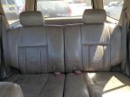 2000 Toyota 4Runner Limited for Sale in San Martin, CA - Side