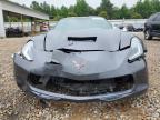2014 Chevrolet Corvette Stingray Z51 3Lt for Sale in Memphis, TN - All Over