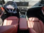 2024 Bmw 330E    zu verkaufen in Sacramento, CA - Front End